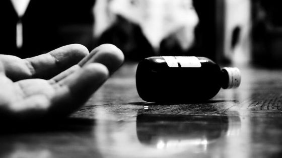 Journée mondiale de suicide ce lundi : y a-t-il un manque d’encadrement ?