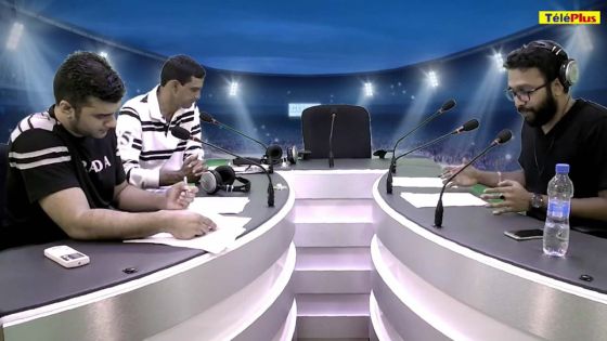 Monday Squad : la treve internationale