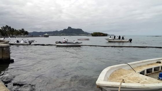 Wakashio Solidarity Grant : la Tourism Authority enquête sur les skippers