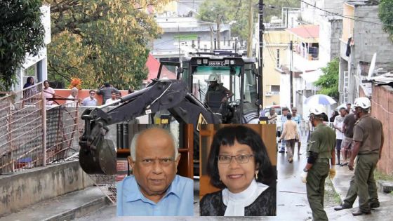 Expropriation des terres : critères, étapes et défis