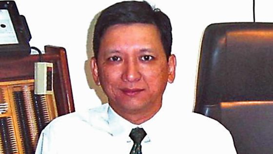 Maladies des yeux : le dépistage précoce peut sauver la vue