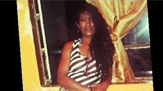 Brûlée dans les toilettes : la victime succombe après 14 jours 