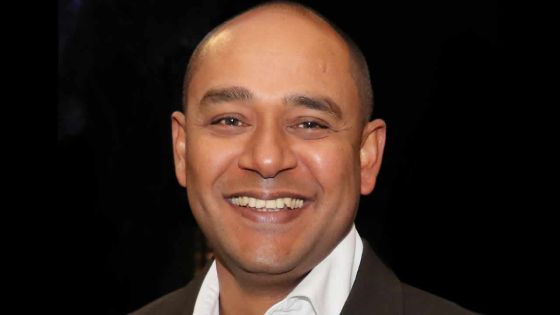Kervyn Rayeroux, General Manager de l’hôtel Canonnier : «Il faut soigner l’hospitalité mauricienne à tous les niveaux»
