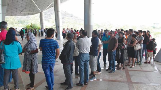 Salon du Prêt-à-Partir : Trois jours de folie autour du voyage