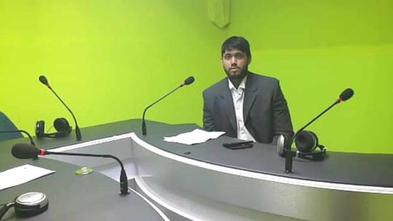 C’est Tabou : le harcèlement de rue ne fait aucune exception