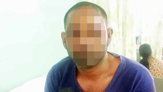 Il réprimandait ses voisins : un maçon agressé à coups de barre de fer