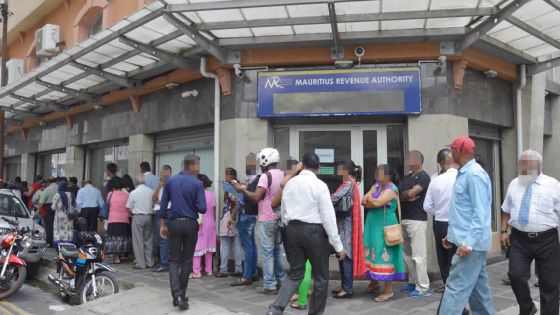 Feuille d’impôts : date butoir ce jeudi 15 octobre 