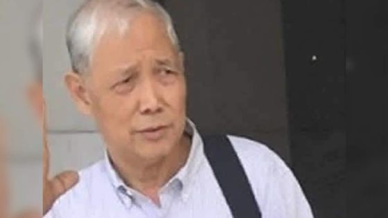 Corruption : le coupable doit effectuer 110 heures de travaux communautaires