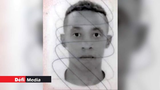 Le présumé violeur en série qui attire ses proies via Facebook : Pascal Desroches invoque des troubles mentaux lors de son interrogatoire  