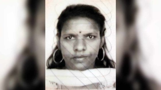 Accident à Montagne-Blanche : le conducteur comparaît en cour