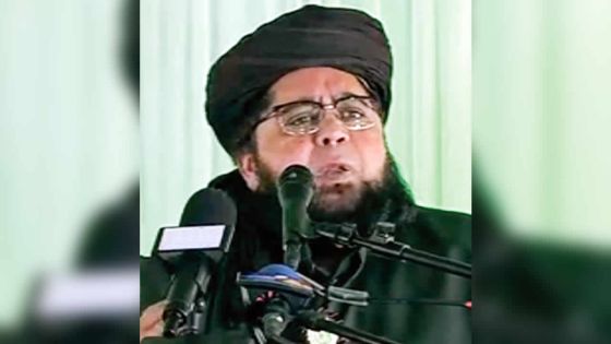 Célébrations nationales de l’Eid-e-milad-un-nabi - Maulana Siddiqui : «Il faut être loyal à votre pays»