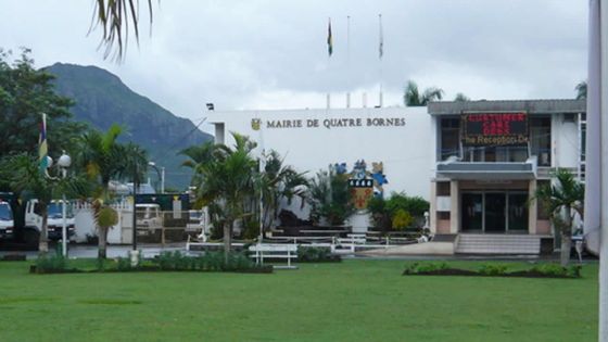 Le week-end prochain à Quatre-Bornes - Foire anti-gaspillage : ensemble pour une économie circulaire