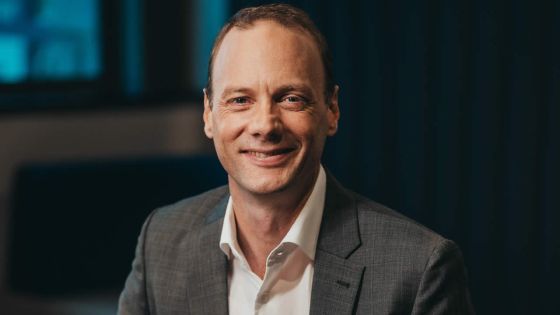 Cedrik Le Juge : «Le principal défi des entreprises mauriciennes reste le coût du travail»