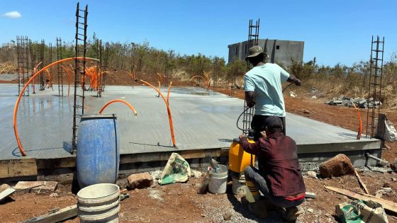 Vers une semaine de 40 heures : la réforme divise