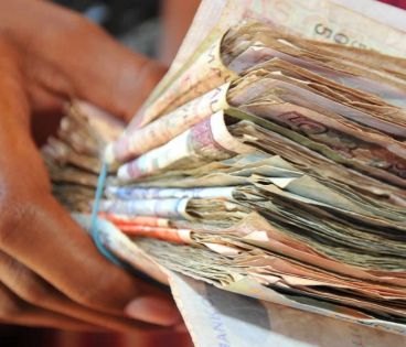 Accès aux finances: ces clients privés des banques