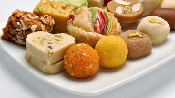 Post-Budget: note salée pour les amateurs de sucreries