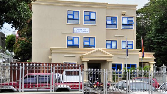 Sur fond d’infidélité alléguée : il agresse sa femme et menace de la tuer