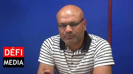 Maison saccagée par un gang armé à Gros-Billot : l’homme blessé par balle dénonce des complices