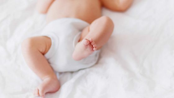 Sondage : au moins 200 enfants pas déclarés à Maurice