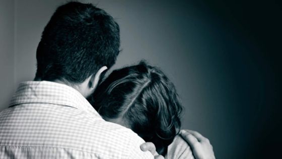 Bloquée en Angleterre avec son époux diabétique - Pooja : «Se enn martir ki nou pe pase isi»