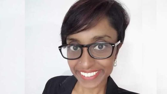 Souffrant du syndrome de Guillain-Barré : elle ne veut pas se faire vacciner malgré l’avis médical