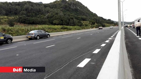 Défaut de construction à Terre-Rouge Verdun : le recrutement d’une firme légale recommandé pour des sanctions