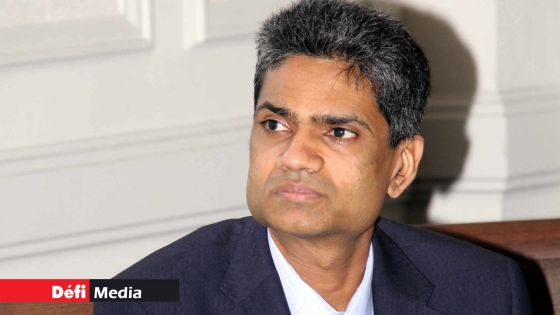 Production sucrière pour 2019 : le Syndicat des sucres maintient ses prévisions