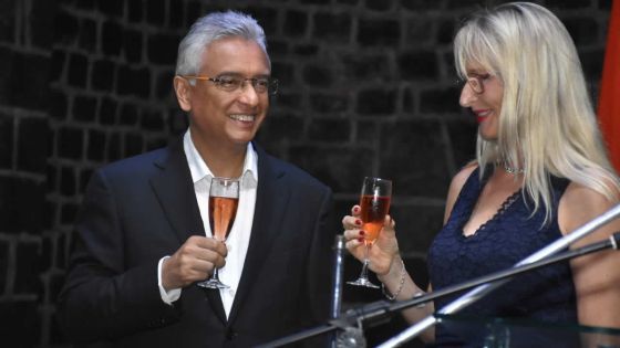 Vœux de fin d’année au corps diplomatique : le PM souligne le soutien dans divers domaines