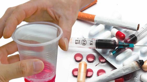 Distribution de la méthadone à Mahébourg : l’absence de la police et le manque de discipline décriés par un infirmier