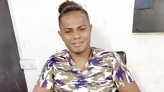 Mortellement poignardé à Dubreuil - L’épouse de Curtis Marday : «Il voulait défendre mon frère»