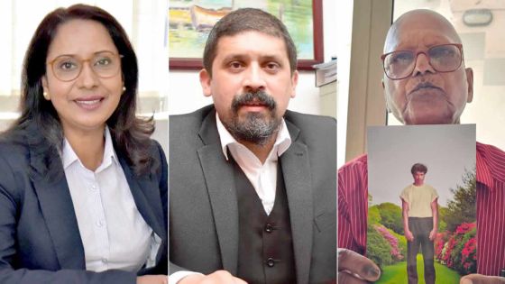 Quête de justice des victimes et proches : les recours après un acquittement