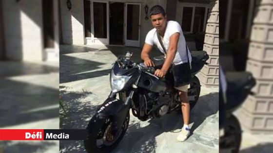 Collision mortelle entre un tram et une moto : Yannick Permal avait 200 milligrammes d’alcool dans le sang