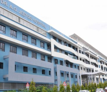 À Sainte-Croix : un peintre meurt après avoir été percuté par un motocyclette