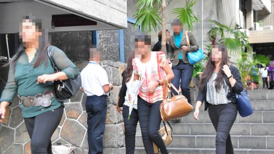 Fonction publique : la réforme sera une réalité en octobre