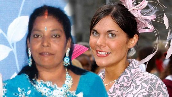 Criminalité : 84 condamnations et 310 meurtres en dix ans