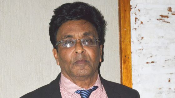 Allégations d’escroquerie : ultime renvoi accordé à Prakash Boolell pour convoquer un témoin