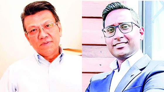 Réduction de la dette publique : les arrivées touristiques auront un rôle prépondérant