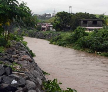 Panique à Canal-Dayot: témoignage des habitants