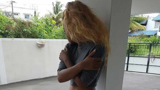 Mœurs : une Suissesse allègue avoir été violée à Maurice à 11 ans