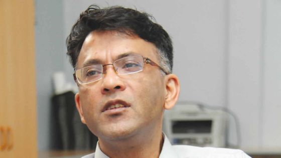 Nomination de Koshil Reesaul : la PSC dépose sa demande de révision judiciaire