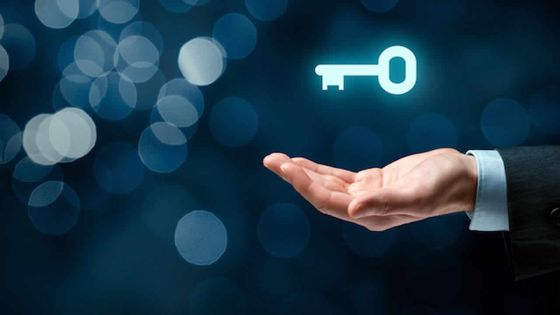 National Skills Development Programme : le HRDC veut former 2 000 jeunes jusqu’à juin 2019