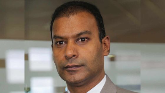 Vinash Gopee, CEO de N-G Group : «Rs 1,5 milliard injecté dans Royal Green pour les seniors»