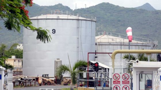 Carburants contaminés : les détaillants se défendent d’altérer l’essence