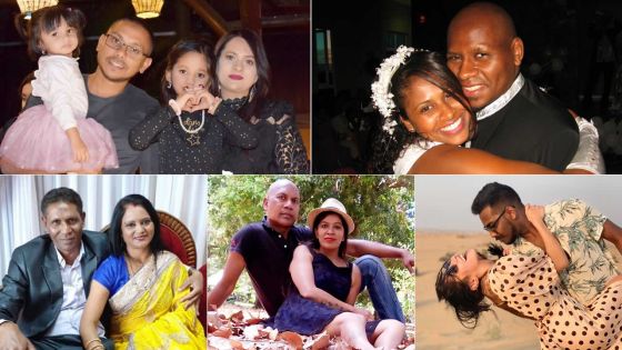 The Reality Show de Radio Plus : l’amour à toute épreuve à partir de ce mardi