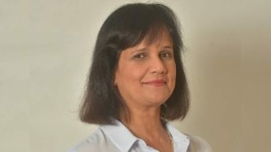 Aruna Bunwaree-Ramsaha à la tête de la MPA