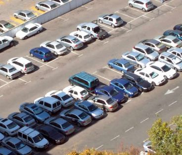 Concessionnaires du neuf - La menace de licenciement brandie