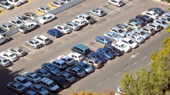 Reprise d’anciens véhicules : la formule dépôt-vente fait toujours recette