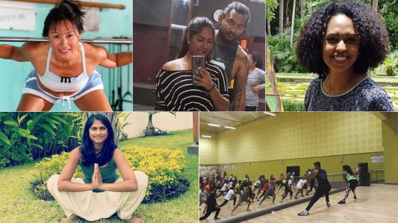 Confinement : ces activités pour meubler son temps libre