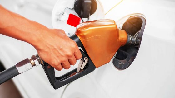 Confinement : les heures d’ouverture des stations-service diffèrent selon les compagnies