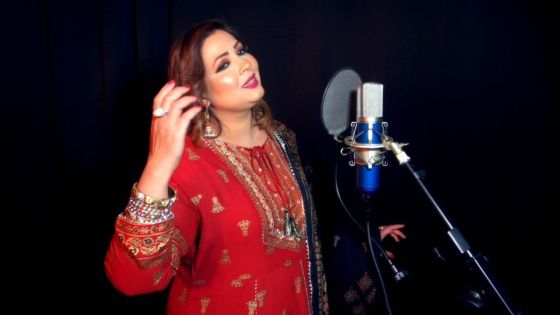 Har Har Shiva Shiva : Une chanson produite au Canada par des Mauriciens et un Indien